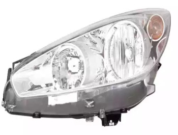 ALKAR 2741284