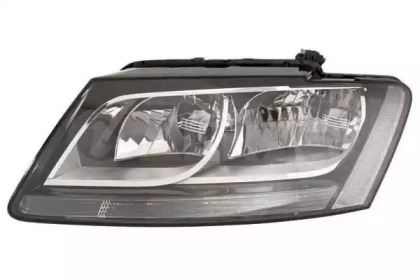 ALKAR 2741479