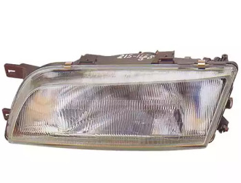 ALKAR 2741552