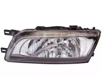 ALKAR 2741553