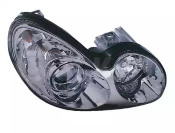 ALKAR 2741631