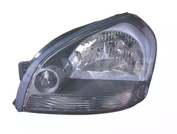 ALKAR 2741632