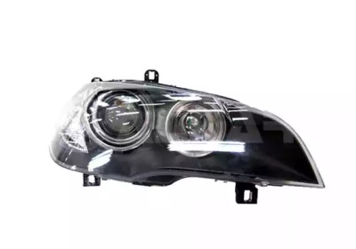 ALKAR 2741830