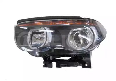 ALKAR 2741833