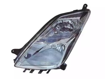 ALKAR 2742029
