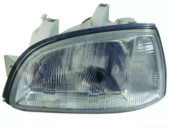 ALKAR 2742166