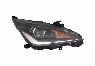 ALKAR 2742260 ALKAR 2742260