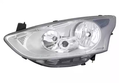 ALKAR 2742405