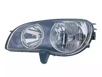 ALKAR 2745262 ALKAR 2745262