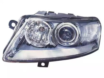 ALKAR 2745501