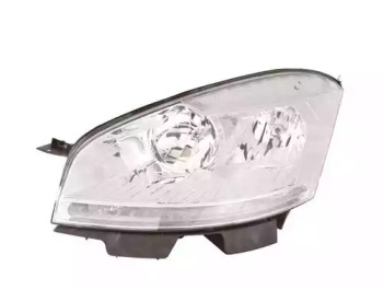 ALKAR 2745855