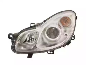 ALKAR 2746010