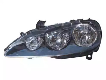 ALKAR 2746475