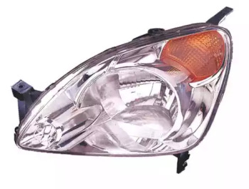 ALKAR 2746940