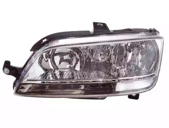 ALKAR 2751006