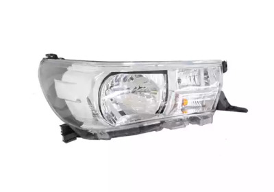 ALKAR 2751033 ALKAR 2751033