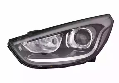 ALKAR 2751582 ALKAR 2751582