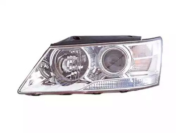 ALKAR 2751627