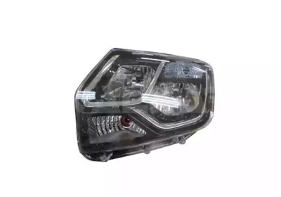 ALKAR 2751723