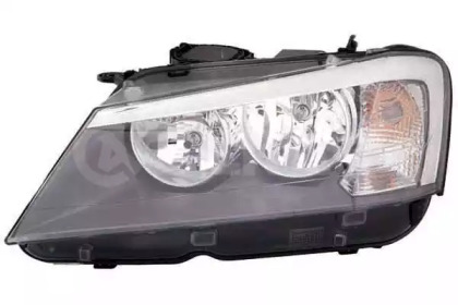ALKAR 2751831