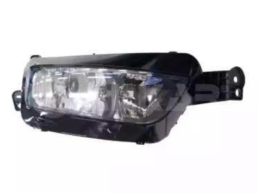 ALKAR 2751855 ALKAR 2751855