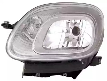 ALKAR 2752014 ALKAR 2752014