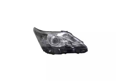 ALKAR 2752266