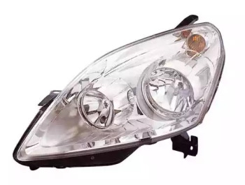 ALKAR 2752440