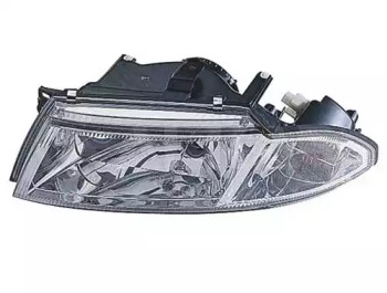 ALKAR 2752528