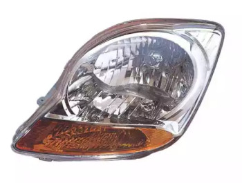 ALKAR 2752603