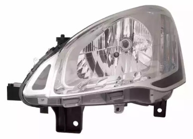 alkar 2752975