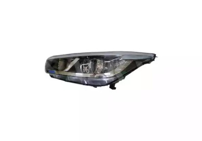 ALKAR 2752995