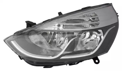 ALKAR 2755187