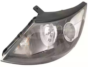ALKAR 2755655