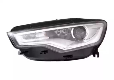 ALKAR 2756505 ALKAR 2756505