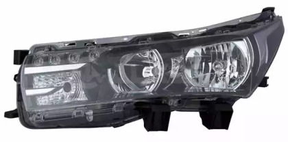 ALKAR 2761031