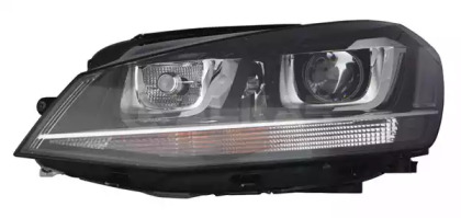 ALKAR 2761137