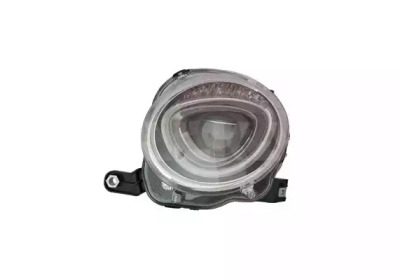 ALKAR 2761348