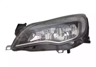 ALKAR 2761439