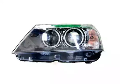 ALKAR 2761831