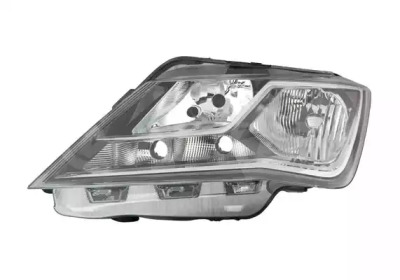 ALKAR 2762099