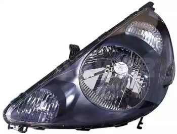ALKAR 2762944