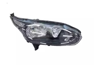 ALKAR 2762960
