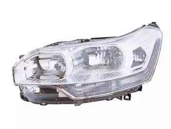 ALKAR 2765852
