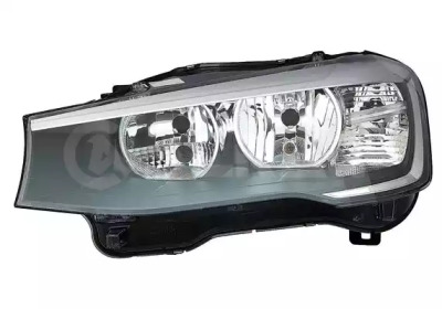 ALKAR 2771831