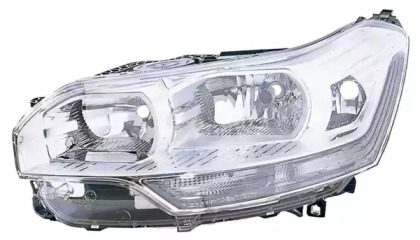 ALKAR 2771852