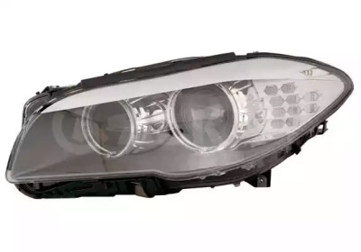ALKAR 2772845