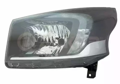 ALKAR 2781754
