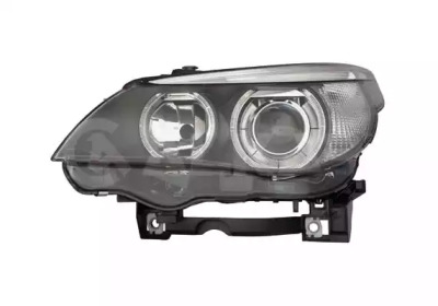 ALKAR 2796843