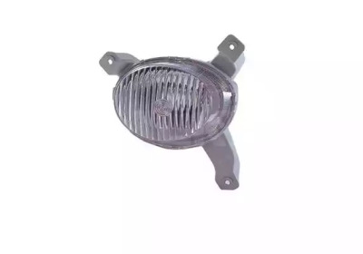 ALKAR 2901039